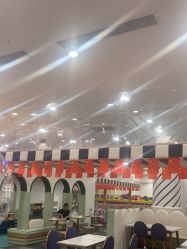 -宝燕乐园(春申店)