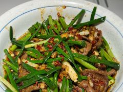 -费大厨辣椒炒肉(高铁吾悦广场店)