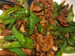 -庆江南江南菜(张家港吾悦店)