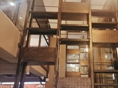 -管氏翅吧(广渠门店)
