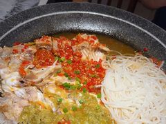 -望湘园·洞庭渔宴(永旺店)