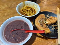 -青石桥老瓦房肥肠粉总店(青石桥总店)