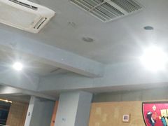 -网鱼电竞(上海青浦朱家角店)