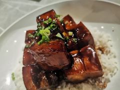 -醉长安(南门总店)