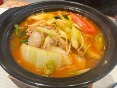 -滨寿司(新街口中央商场店)