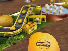 -Calix&Lay's(新天地店)
