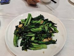 -粥旺庄(芳村店)