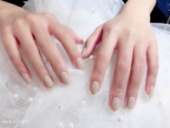 -艾珂·美甲美睫