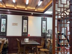 -观桥阁(锦溪店)