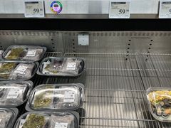 -山姆会员商店(杨桥西路店)