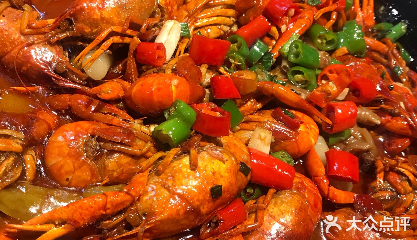 那能不能落实到位啊 真的超闷