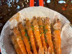 -79号渔船海鲜饭店(龙岗店)