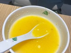 -李连贵熏肉大饼(金隅嘉品Mall店)