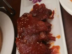 android_upload_pic-川人百味(海悦天地店)
