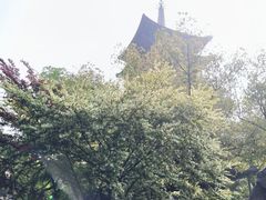 -胡雪岩故居