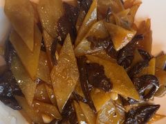 -百富源·海鲜辽菜(浑河堡店)