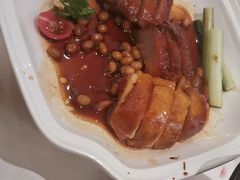 -避风塘·金牌店·夜宵(金玉兰店)