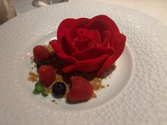 -量子制造·元创意料理(李公堤店)