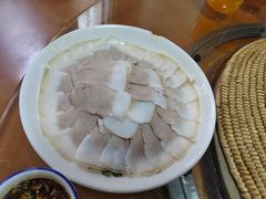 -双喜农庄·菌香园(安居家园店)