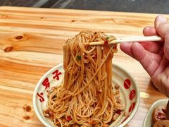 -小罗子汤店(大士院总店)