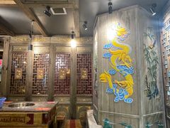 -Xiao Long Kan Hotpot Sydney 小龙坎老火锅
