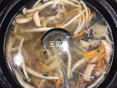 -悠悠美食