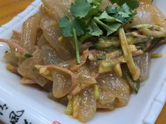 -张记焖窑·十五年专注焖烤(雍和宫店)
