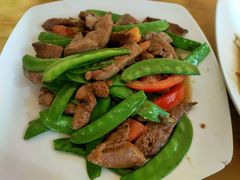 -联生老店(集美店)