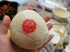 -小闺女儿肉龙(西湖道店)