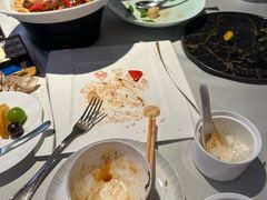 -芙蓉堂(武汉天地店)