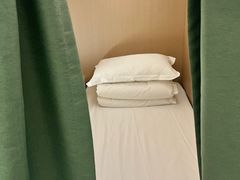 -和平行旅·全女旅宿(永庆坊店)