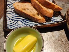 -Apollo·西班牙小酒馆(安福路店)