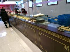 -叶受和(观前街店)