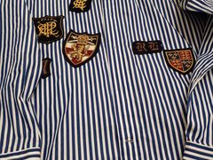 -Polo Ralph Lauren(青浦百联奥特莱斯广场店)