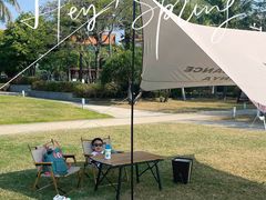 -三亚海棠湾万丽度假酒店