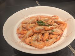 -大张烙馍村(三环南路旗舰店)