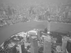 -上海中心大厦