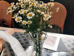 -秘密小花园(第三中学店)