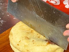 -大众跷脚牛肉馆·非遗传承单位(峨眉山店)