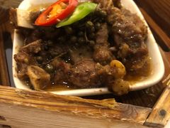 -南海迎宾馆·经典南海菜