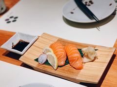 -稳座小料理(锦华街店)