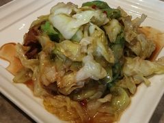 -106餐厅(山水文园店)