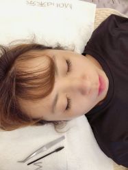 -RAGA皮肤管理中心·美体养生SPA
