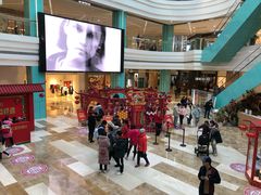 -大族广场Mall&More