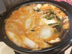 -浦·传统日式料理(3 5 1 1 店)