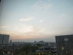 -沂蒙山旅游区云蒙景区(蒙山国家森林公园)