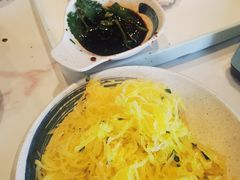 -壹只菜·崇明本地特色菜(崇明南门店)