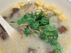 -小杨生煎(愚园路)