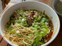 -厕所串串(文殊院店)