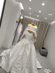 -WECOUTURE高级订制广州